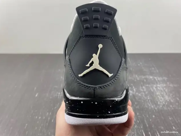626969-030 (2013) 4 Retro Fear Jordan Pack 0621